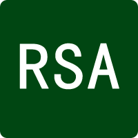 RSA加密解密