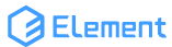 Element，一套为开发者、设计师和产品经理准备的基于 Vue 2.0 的桌面端组件库