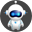 Giiso写作机器人，一款内容创作AI辅助工具