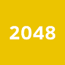 2048游戏 - 网页在线版