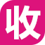  AT导航_收录网_免费收录网站_自...