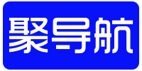 聚导航 - 聚集全网优质工具站点