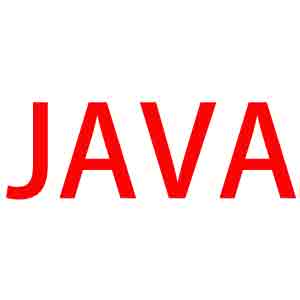 JAVA编程网-JAVA自学入门经典开发教程Java编程教程自学平台