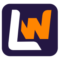 罗网(Luonet.com) - 新媒体大数据服务商