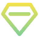 星宇书签  - 学习技术 从这里开始，打开舒适旅程，畅享资源之旅！