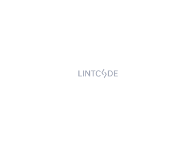 LintCode 炼码 - ChatGPT！更高效的学习体验！